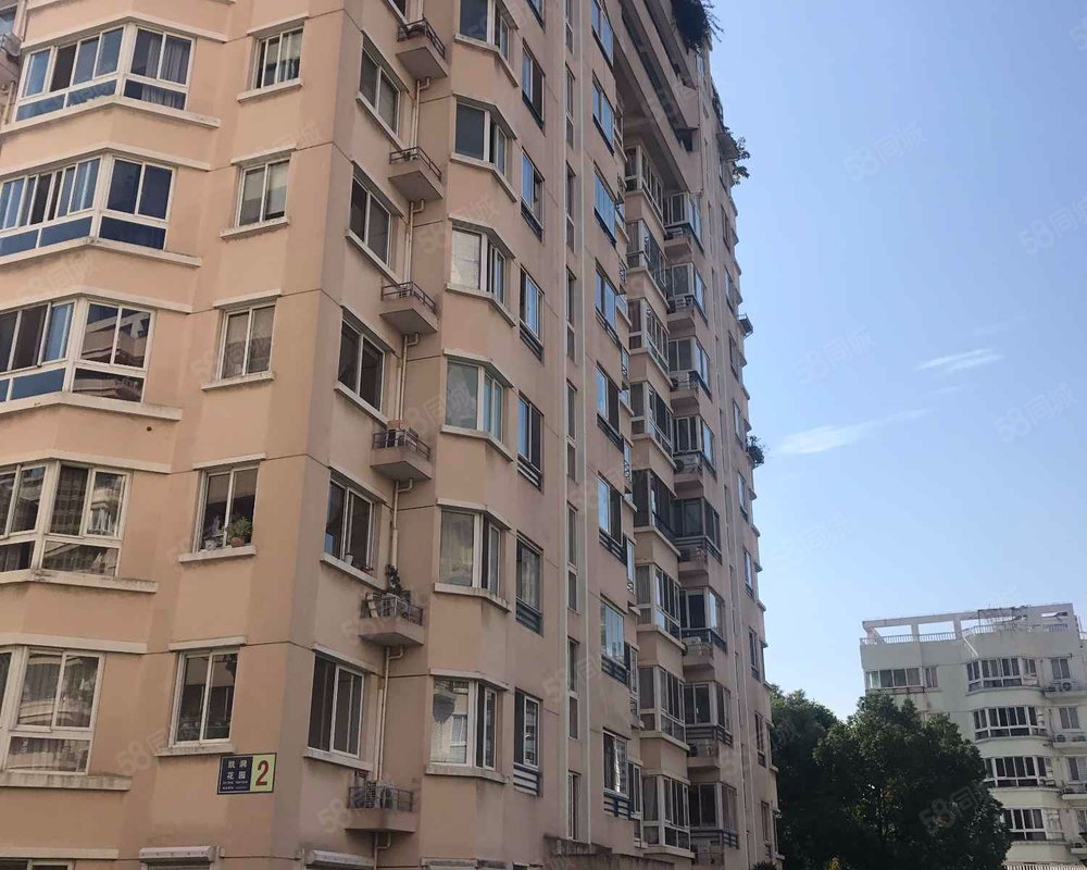 凯润花园三区小区详情,房价走势,房源,业主论坛】- 温州58同城