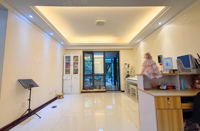 百悦城6室3厅89.22㎡188万二手房图片