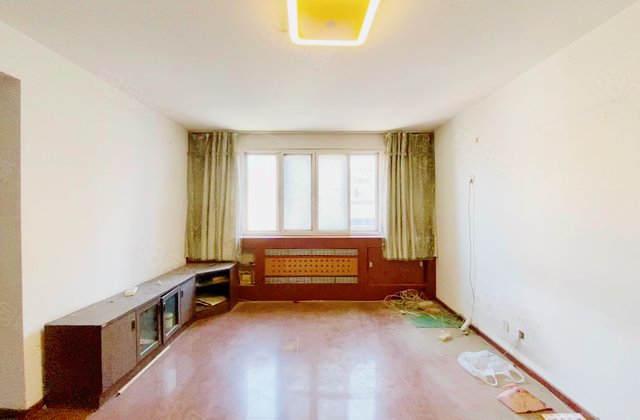 财富星苑3室2厅135㎡175万二手房图片