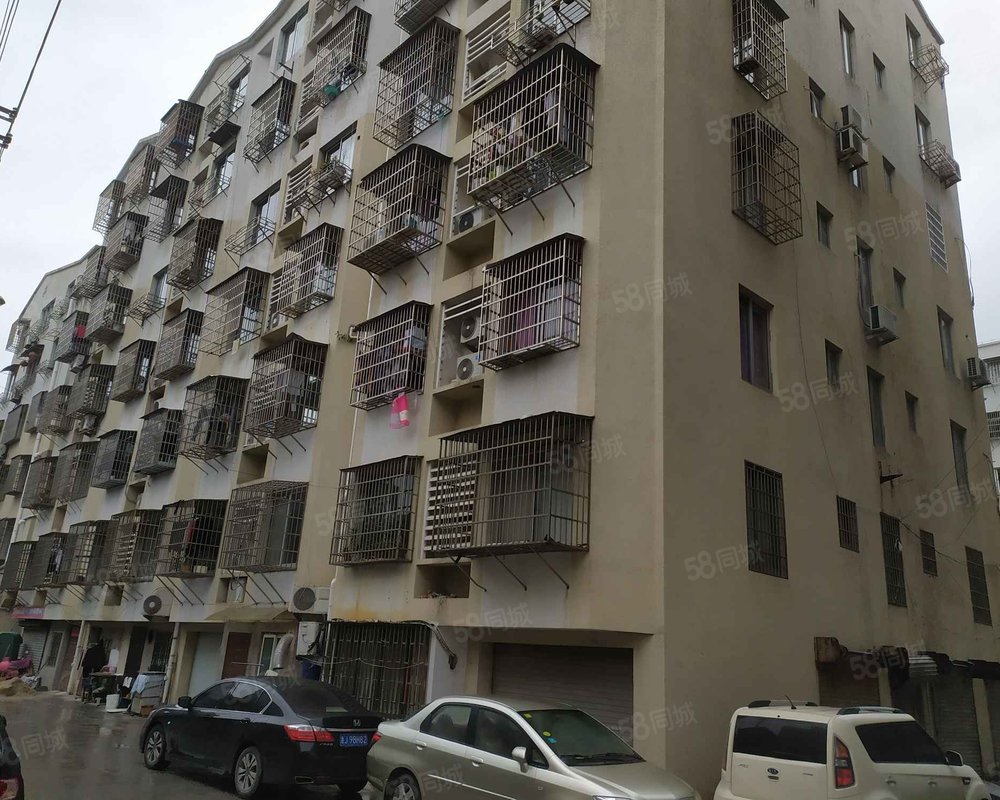 大地四方花园 大地四方花园小区详情 房价走势 房源 业主论坛 玉环58同城