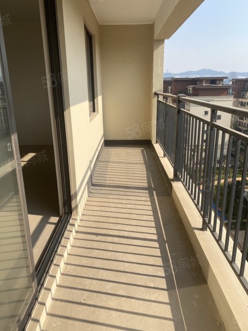 红星天铂140户型急售前后无遮挡聂耳广场旁邻玉湖