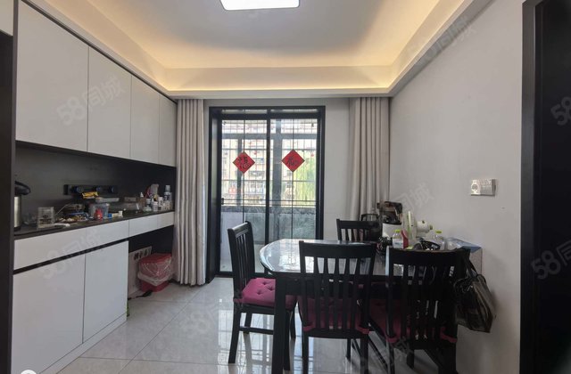 文轩本部，柳园小区南区底楼层，地暖房