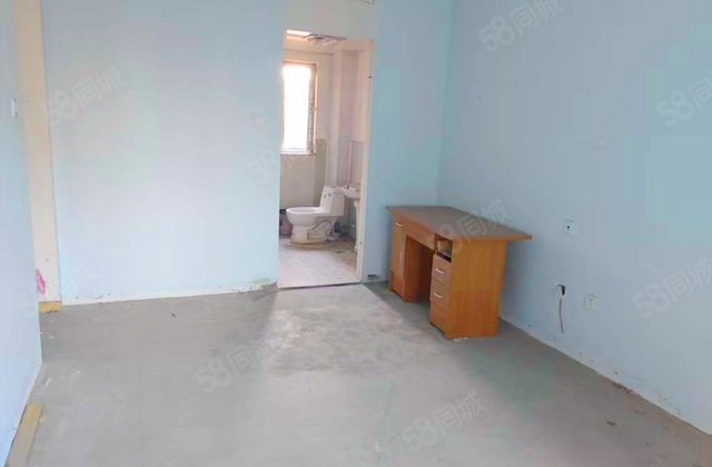 正大万物城3室2厅111.3㎡85万二手房图片