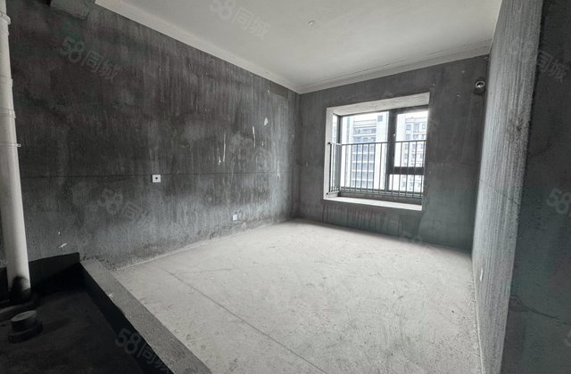 云成大境府3室2厅97㎡98万二手房图片