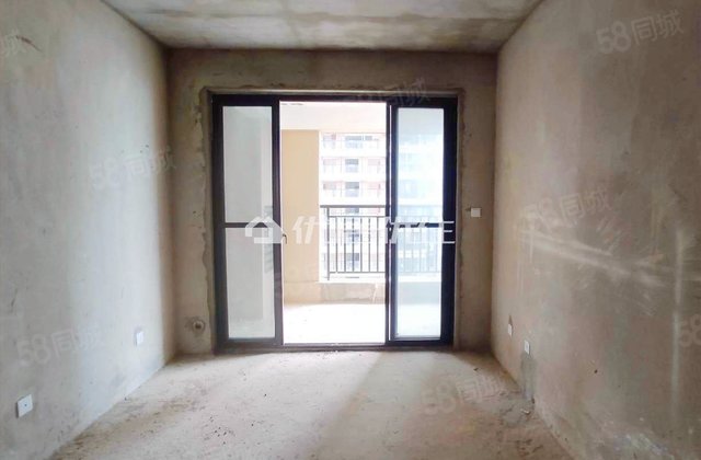 锦兰公馆3室2厅95㎡70万二手房图片