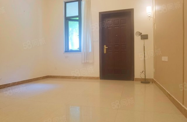 恒大世纪城2室1厅72.99㎡79万二手房图片