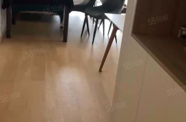 龙湖景粼天著好城时光3室2厅79.82㎡52万二手房图片