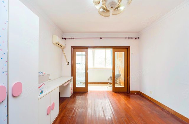 盘蠡花园2室2厅92.96㎡145万二手房图片