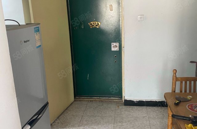 岔道小区3室1厅103.01㎡80万二手房图片