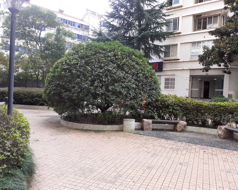 【国际花园(吴兴), 国际花园(吴兴)小区详情,房价走势,房源,业主论坛