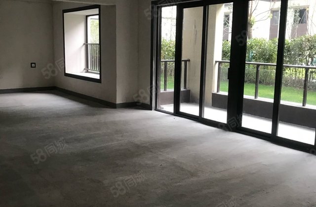 保利俯院江南花苑3室1厅125.28㎡215万二手房图片