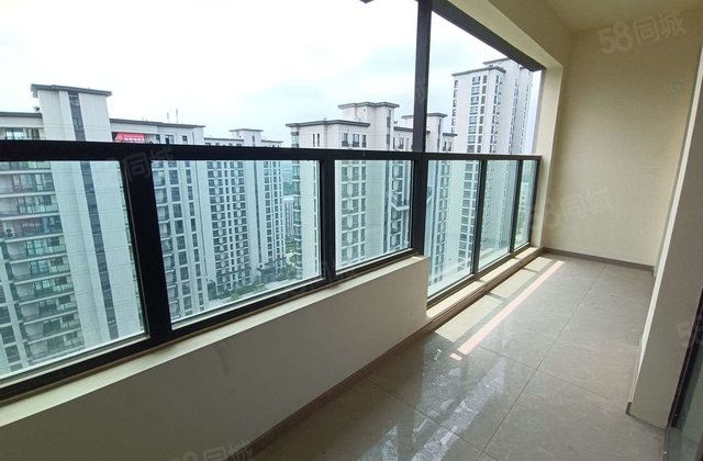 急售 城市玖玺南区 小区性价比高的一套 带储 有证