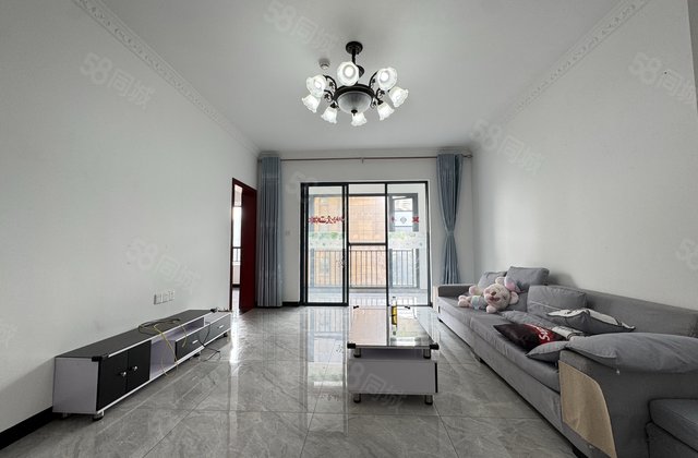 畅林苑小区3室2厅118.6㎡55万二手房图片