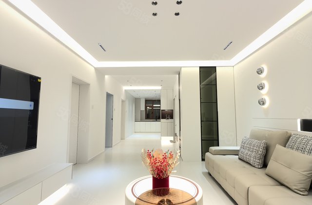 天池新村2室1厅88㎡38.5万二手房图片