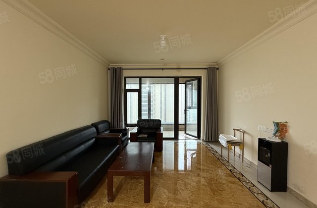 了！二中对面的碧桂园翡丽湾，免大税房东称心出售可按揭