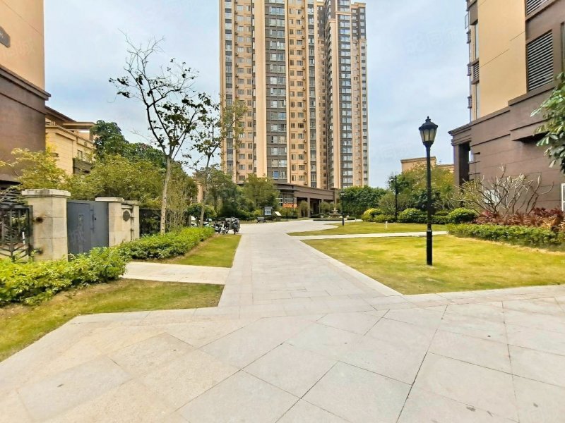 东莞58同城>东莞房产信息>东莞二手房>黄江二手房>碧桂园二手房>霖峰