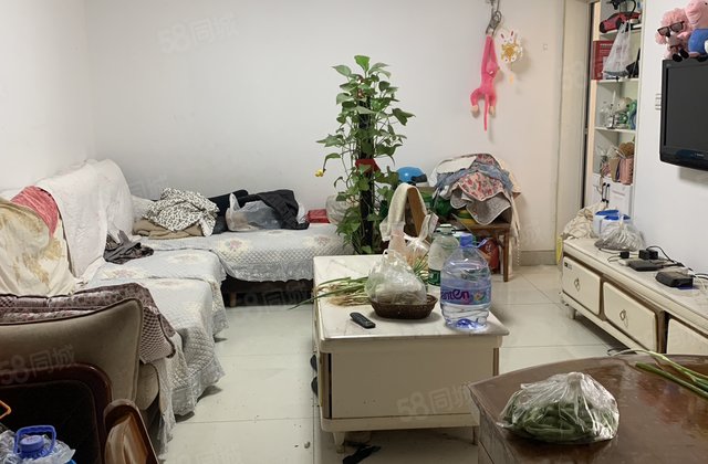 急售！房子2万，水岸花语，带车位储藏室，董付小区可按揭