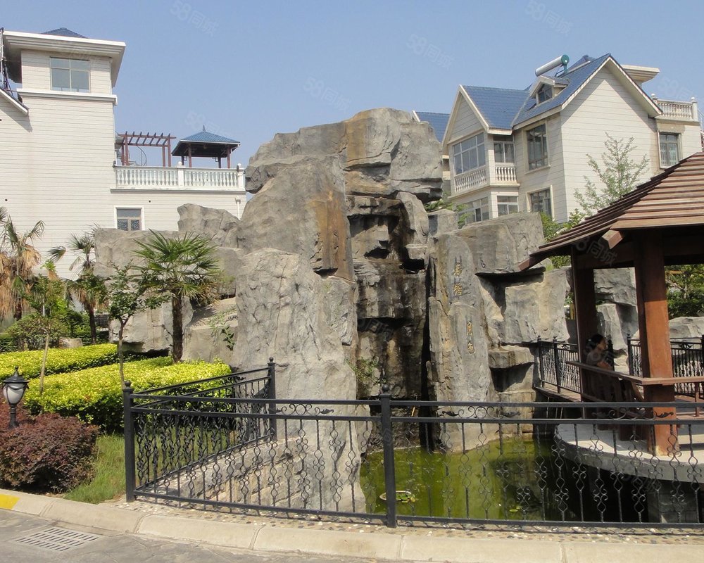 【曲江航天御苑, 曲江航天御苑小区详情,房价走势,房源,业主论坛】