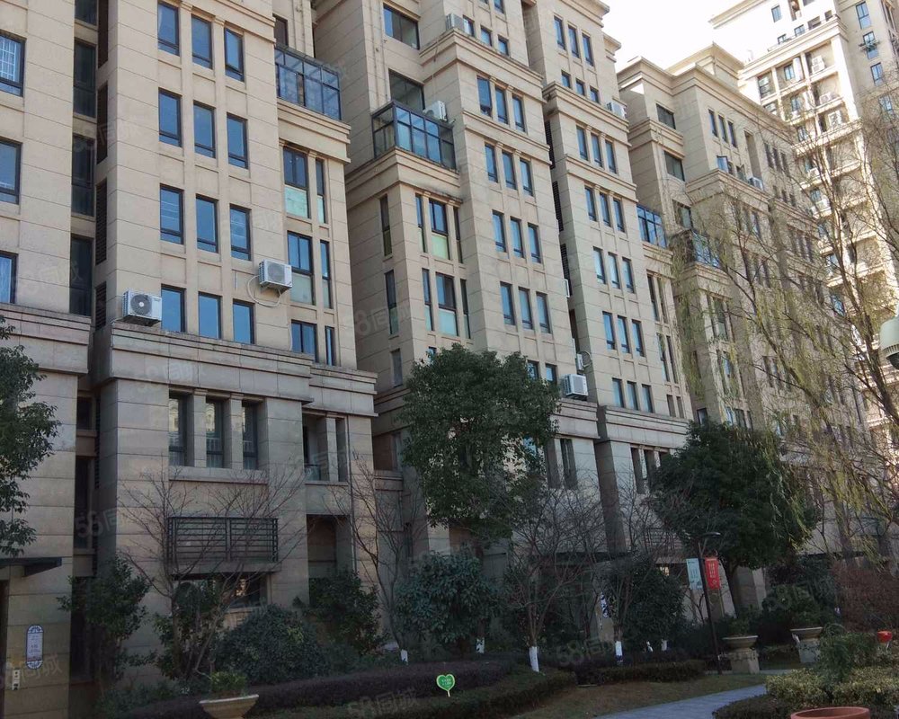 【景和名苑, 景和名苑小区详情,房价走势,房源,业主论坛】- 台州58