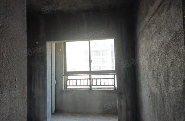 万尚城市广场3室2厅122.08㎡88万二手房图片