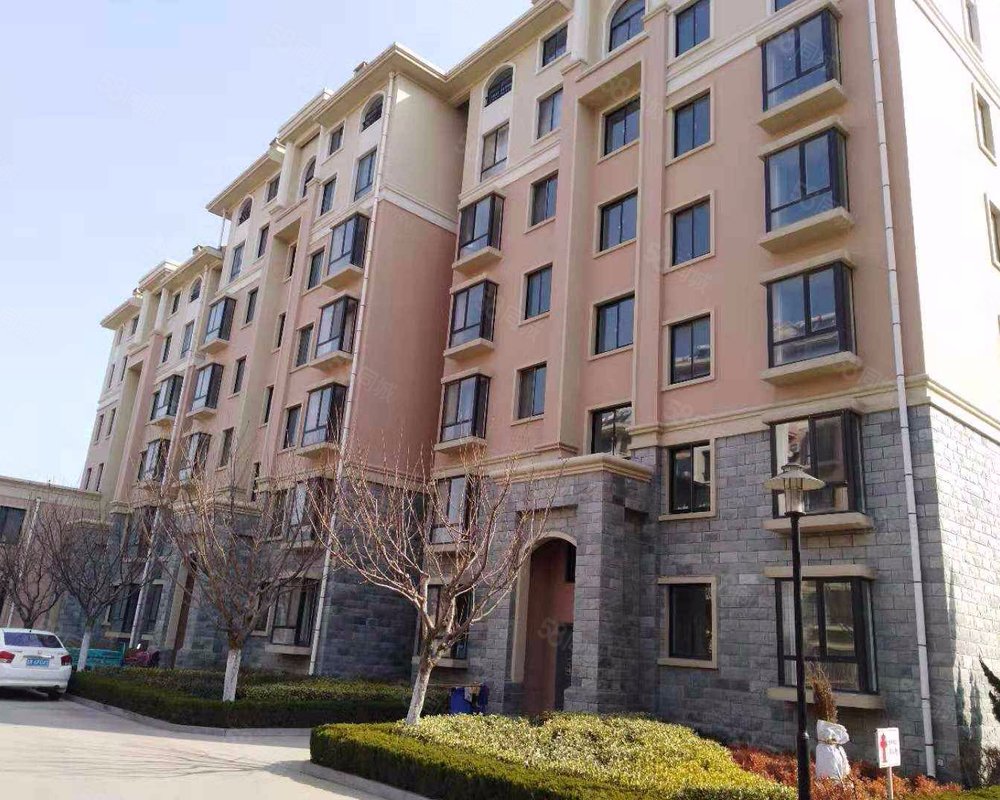 凤凰湖d区凤凰小区362409号