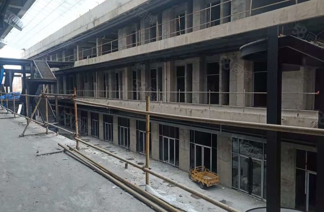 鞍山房产信息 鞍山二手房 岫岩二手房  富源广场二手房