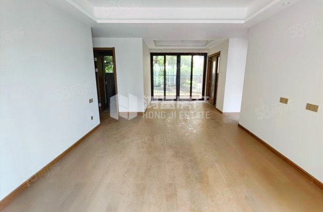 阳光城丽景湾3室2厅112㎡59万二手房图片