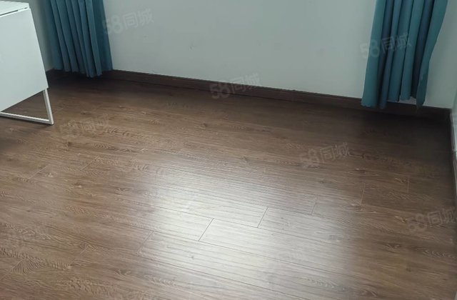 碧桂园国岳府 高楼层视野好 满二 交通便捷 正规商品房