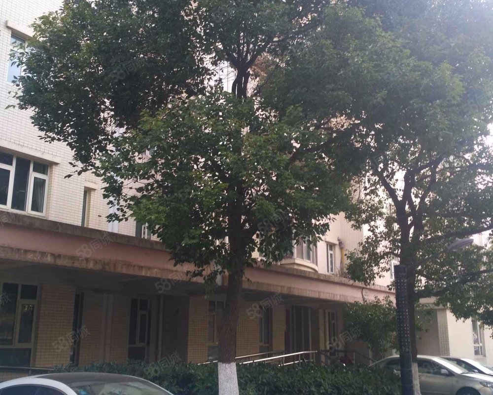 【华元豪庭, 华元豪庭小区详情,房价走势,房源,业主论坛】- 上海58