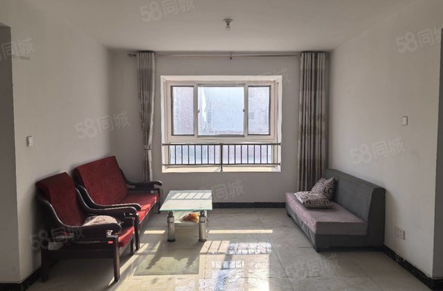 急售 新水明珠 中央公馆 四室 边户好楼层 带车位储 免大税