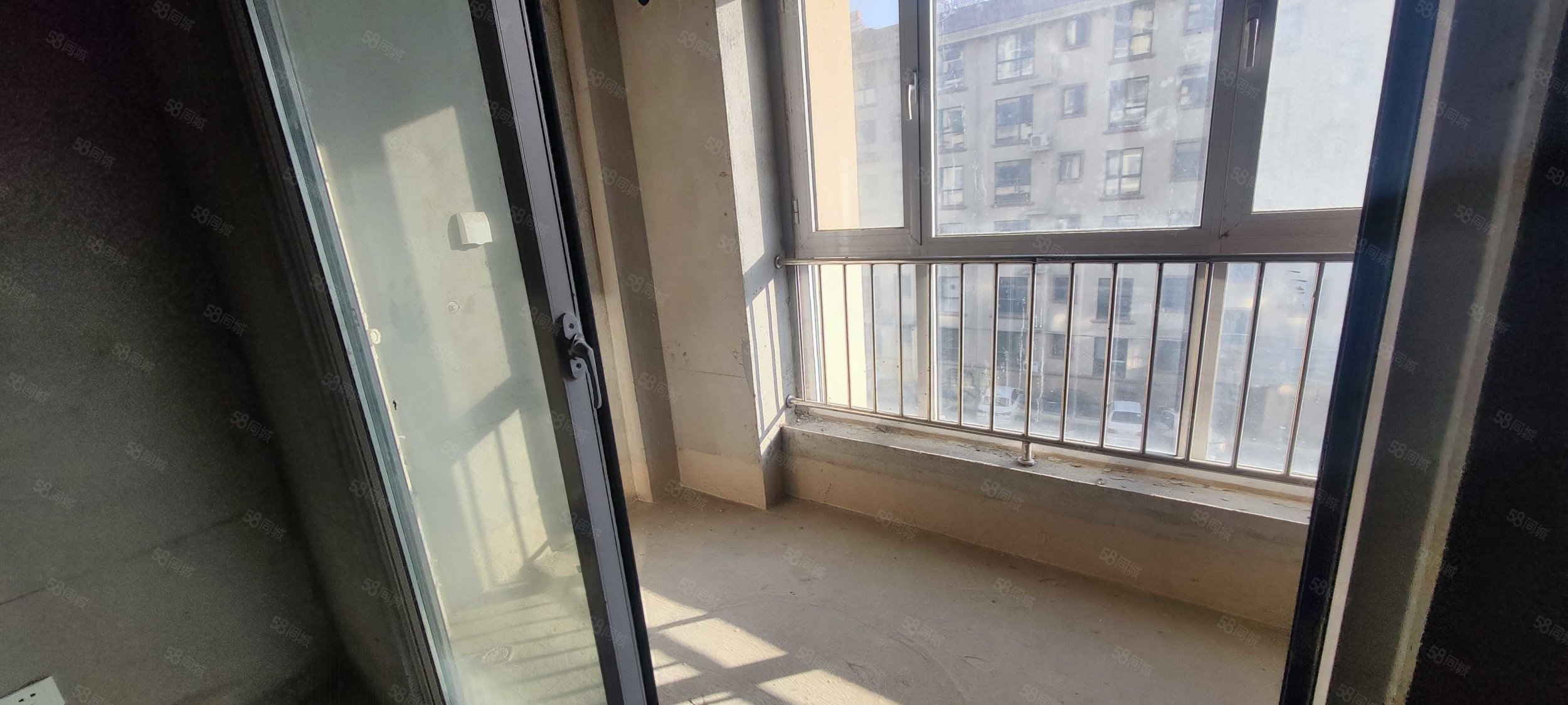 垦利状元府邸3室2厅2卫126㎡南48.88万