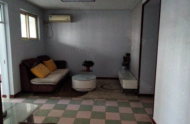 33万比租房子都合适慧德中学六中河东实验  东昌路  市中心