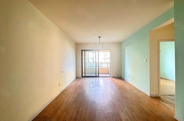 复地御香山3室2厅99.91㎡160万二手房图片