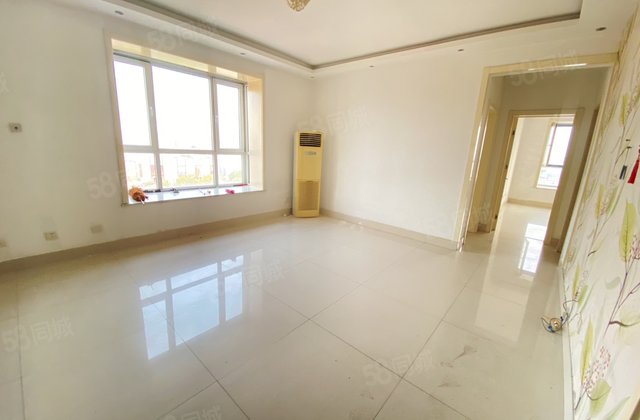 市中心，东昌中学，中华御苑，水城华府，东边户，看房方便