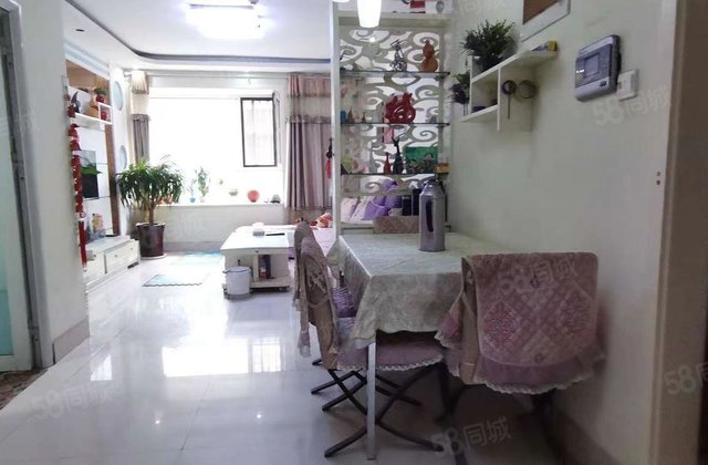 急售月亮湾 阳光 实验两校 颐馨园 向阳路三里铺 鸿顺花园