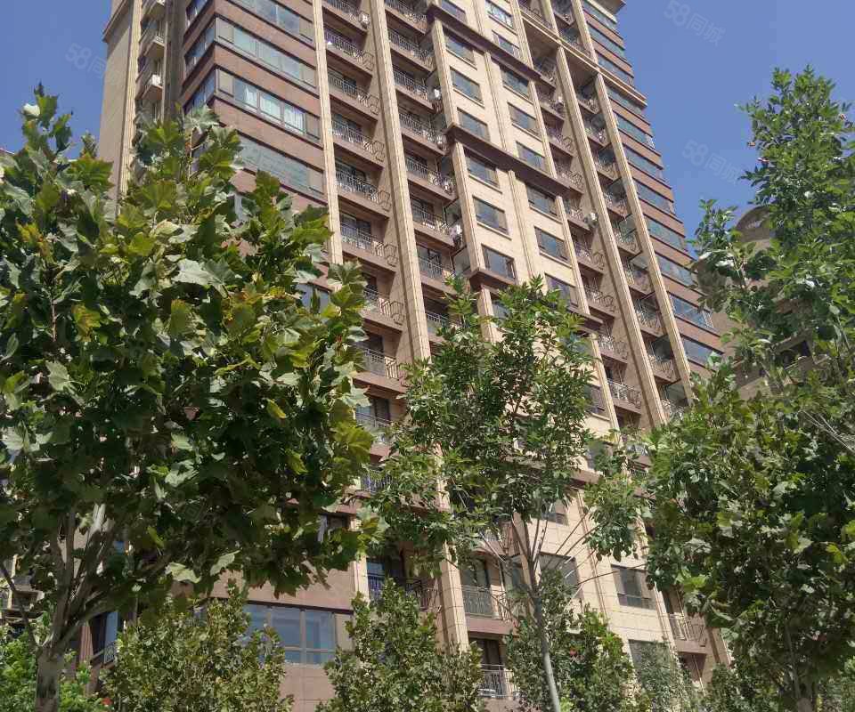 【瑞景嘉园(安次), 瑞景嘉园(安次)小区详情,房价走势,房源,业主论坛