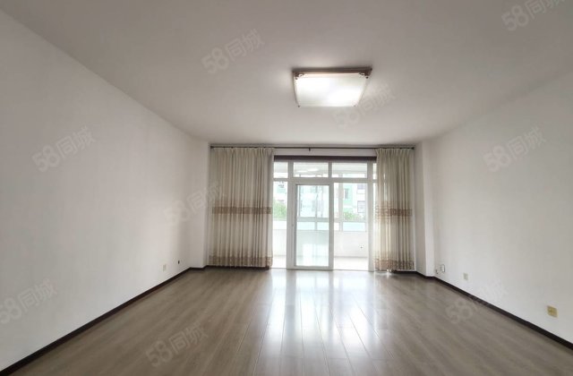安兴北区4室2厅153㎡110万二手房图片