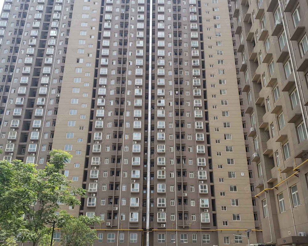 【上庄灞柳小区, 上庄灞柳小区小区详情,房价走势,房源,业主论坛】