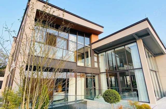 成达佳园4室2厅179.35㎡300万二手房图片