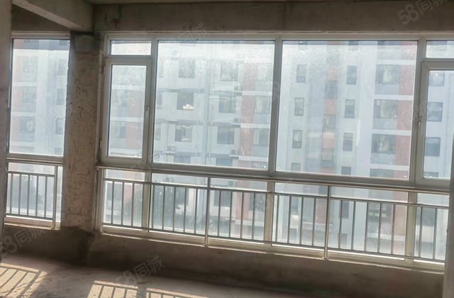 金盾花园小区(沂南)3室2厅145.72㎡98.8万二手房图片