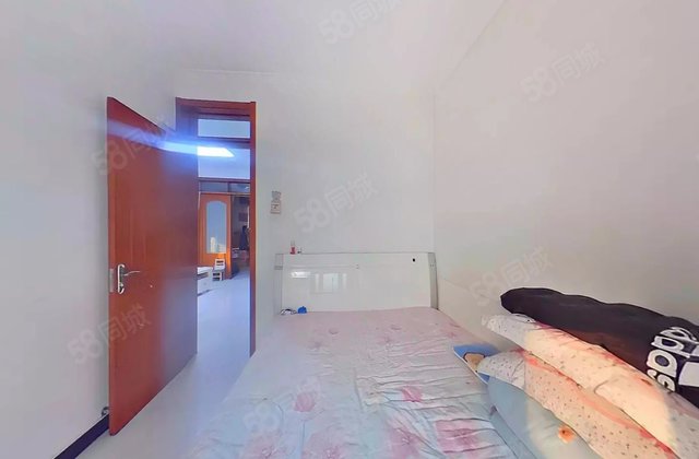 兴谷园小区3室1厅97.05㎡203万二手房图片