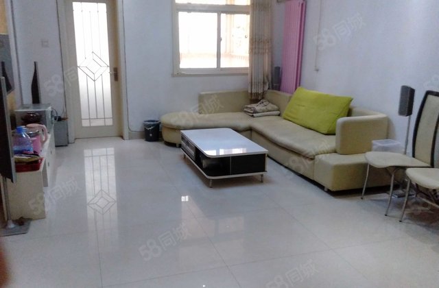 急售 金凤龙庭 满五  ，送储藏室