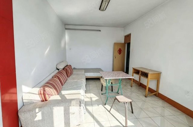 中银小区2室1厅64㎡35万二手房图片