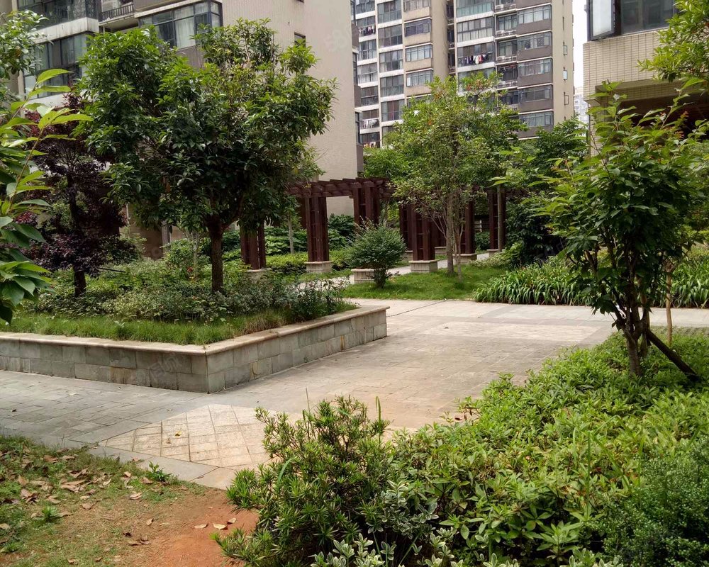 【湘水熙园, 湘水熙园小区详情,房价走势,房源,业主论坛】- 长沙58