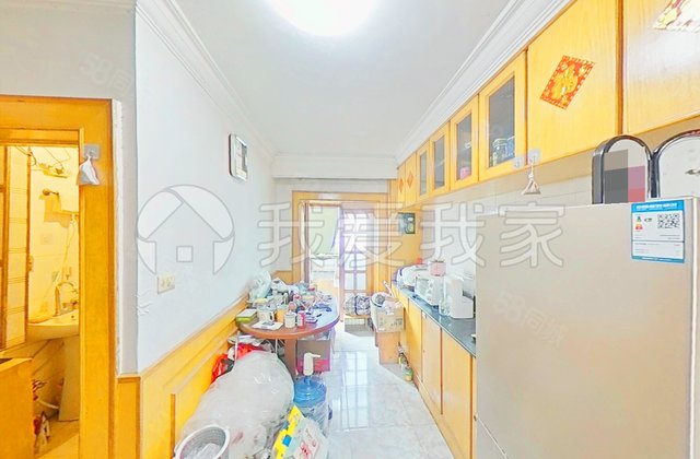 十二经路4号院3室1厅76.97㎡89万二手房图片