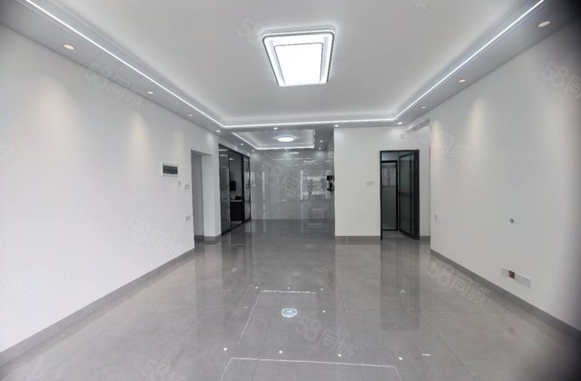 裕达老乡家园4室2厅126㎡56.7万二手房图片