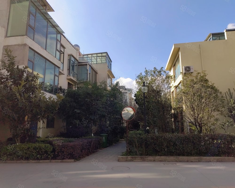 【东盛临江花园, 东盛临江花园小区详情,房价走势,房源,业主论坛】