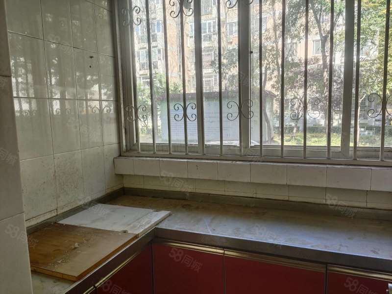 免大税 一楼 南北通透两室 随时看房,文苑小区-廊坊58同城
