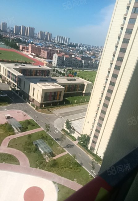 丁庄还原小区2室2厅1卫84㎡南24万