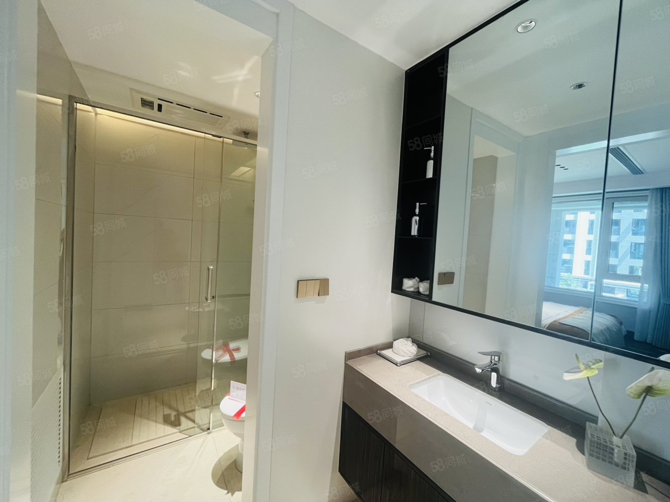 寿康华悦府4室2厅2卫142㎡北103万